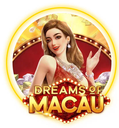 Dreams_of_macau