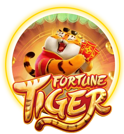 Fortune_tiger