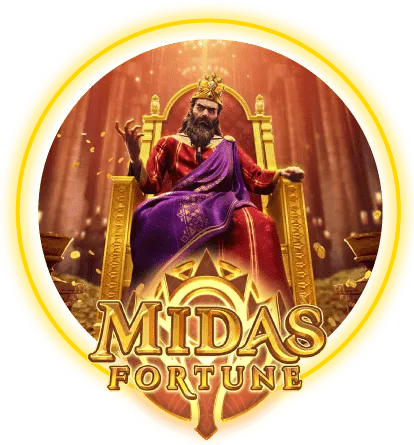 Midas-Fortune