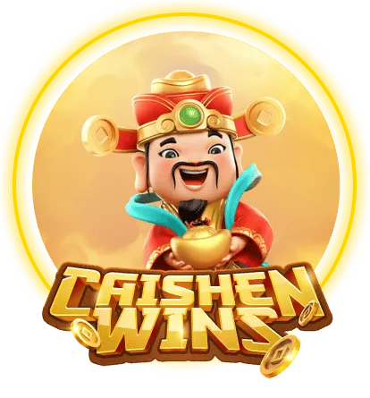 caishen_wins