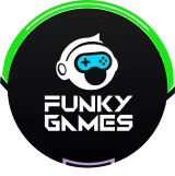 funkygames