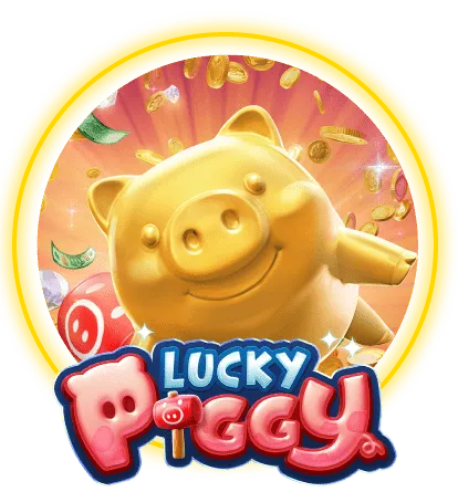 lucky_piggy