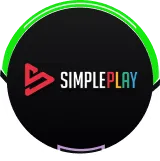 simpleplay