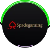 spadegaming