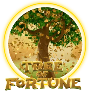 treeoffortune