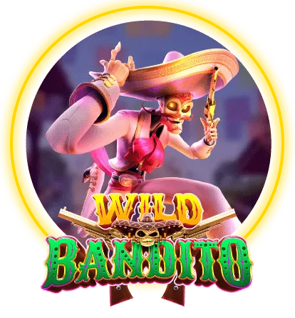 wild_bandito